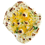 Turbo Naan Deal 