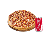 Pizza Deal A 