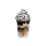 Kinder Bueno Sundae 