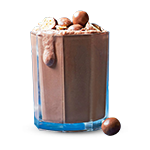 Maltesers Milkshake 