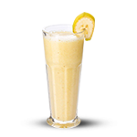 Shake Banana 