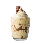 Shake Bueno 