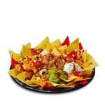 Original Nachos 